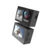 Platinum Action Cam Life SL4 5K with APP control - Afbeelding 3