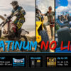 Platinum Action Cam Life SL4 5K with APP control - Afbeelding 8